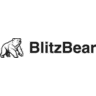 BlitzBear icon