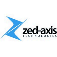 Zed In-Shop Promoter App logo