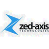 Zed In-Shop Promoter App