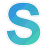 Shy Editor logo