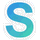 Litero AI icon