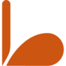 bliro icon