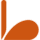 Demodesk icon