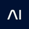 aitext.chat logo
