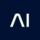 Blumessage icon