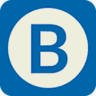 ByteBuy logo
