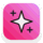 The Complete Wedding Planner icon