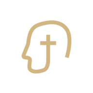 Insight Bible App logo