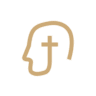 Insight Bible App logo