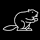 ShipFast icon