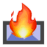 ScreenshotBoost logo