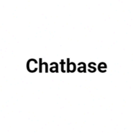 Chatbase.me logo