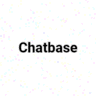 Chatbase.me icon