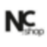 NoCode.shop logo