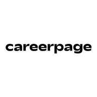 CareerPage logo