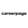 CareerPage icon