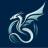 Skyvern logo