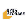Eye4Storage logo