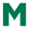 MUHUNU logo