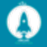 Viewiz logo