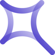 Toolplate logo