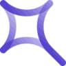 Toolplate logo