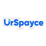 UrSpayce Super App