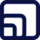 tutoit.io icon