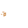 QuickMath logo
