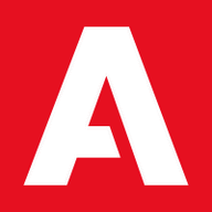 ALVAO IT Asset Management logo