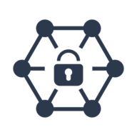 MobileProxy.space logo