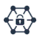 Froxy icon