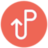 PathPro logo