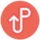 Product Manager MBA icon