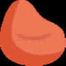 Beanbag AI logo