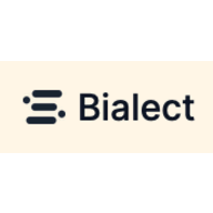 Bialect logo