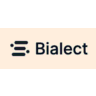 Bialect icon