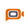 OctaChat icon