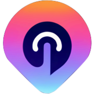 Viralify AI logo