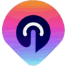 Viralify AI logo