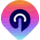 Vulse icon
