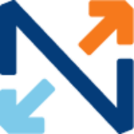 Nexys Mobile logo