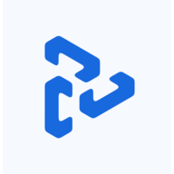 AppAlloy logo