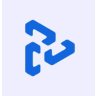 AppAlloy icon