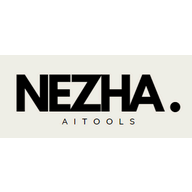 AI Nezha logo