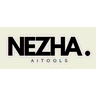 AI Nezha icon