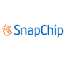 SnapChip AI logo