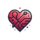 Rizz App AI icon
