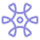 Cuttles.io icon