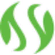 SaunaFS logo